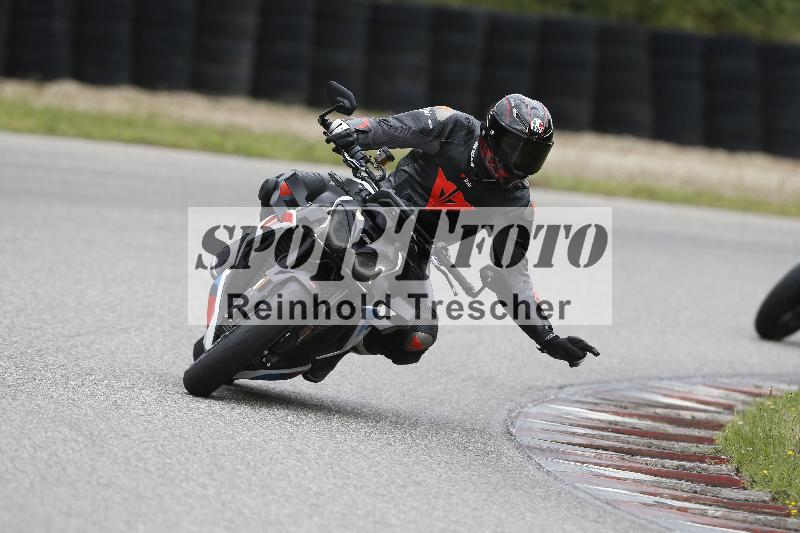 Archiv-2025/22 06.06.2025 DISCOVER the BIKE ADR/Bike 2 gelb/4